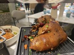 -相遇·鲜炒黄牛肉(丹阳吾悦广场店)