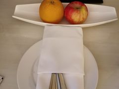 -深圳香格里拉酒店