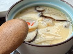 -无印良品餐堂 MUJI Diner(成都太古里店)