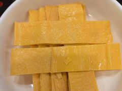 -草原传奇鲜羊火锅(桥北店)