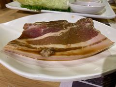 -喜来稀肉(望京店)