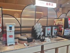 -大丰收脆鱼(浦西万达店)