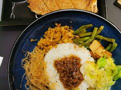 -馔豚·台北菜专门店(深圳湾万象城店)
