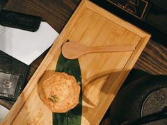 -湊湊火锅·茶憩(皇姑万象汇店)