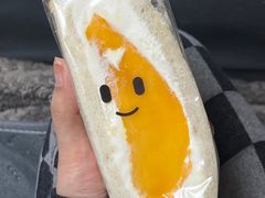 -Fruwich果明治(西单更新场店)