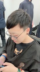 点击看大图 -八佰伴8008星级形象店
