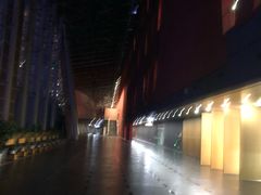 -四川广播电视台(世纪城路店)