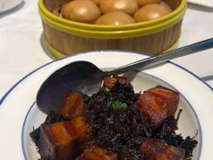 -西湖春天•老字号杭州菜(百汇店)