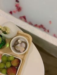 -FUMEIHUI·科技美肤·美体SPA