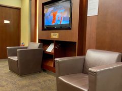 -恒生银行 - 柴湾分行(祥利街)