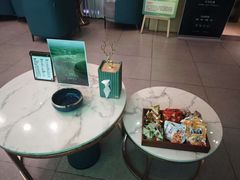 -蓉府金足印象(清江西路店)