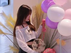 -CIAO·团建聚餐·生日派对轰趴馆(福田店)