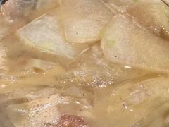 -砂唐居(总店)