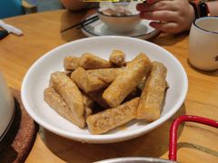 -宋小谨·泉州菜(西沙湾店)