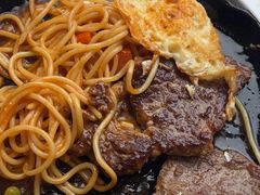 -豪客来牛排(海沧阿罗海店)