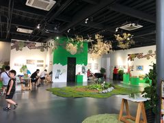 -UCCA Kids 儿童美育