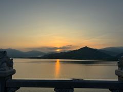 -余姚四明湖开元名都度假酒店·夏威夷西餐厅