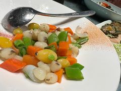 -清平饭店•广州第一鸡(陈家祠店)