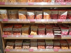 -MUJI无印良品(京西大悦城店)