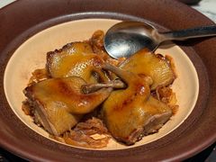 -遇外滩(BFC外滩金融中心店)