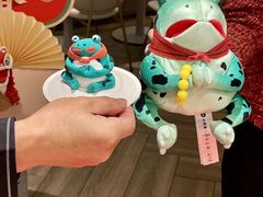 -必胜客(WOW中心城店)