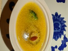 -江南赋(内蒙古大厦店)