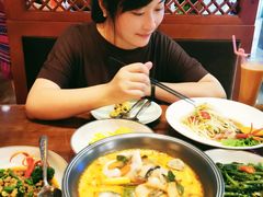 -荷花泰菜(东方新天地店)