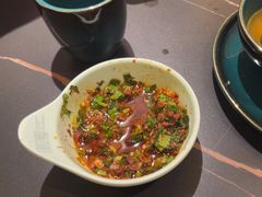 -二刀潮牛(重庆光环购物公园店)