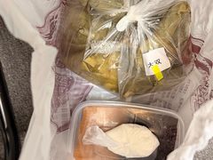 -老潮兴粿品(锦泰店)