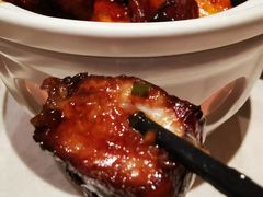 红烧肉-庆江南江南菜(张家港吾悦店)