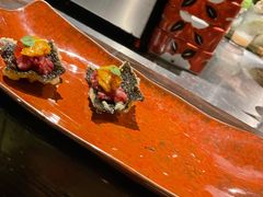 -三川·十酒Izakaya(南昌路店)