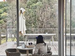 -Manner Coffee(徐汇滨江店)