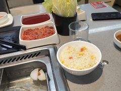 -海底捞火锅(振华商厦店)