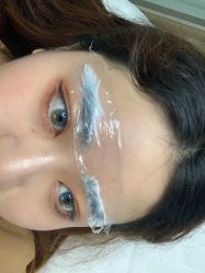 -臣丽纹眉全国连锁