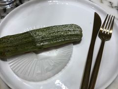 -WHEAT&BAKER-麥(凯德来福士店)
