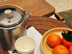 -三出山火锅(南京万象天地店)