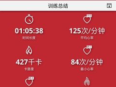 -威尔仕健身(新天地店)