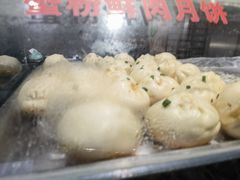 -光明邨大酒家(汇阳广场店)