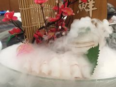 -新榕记滨江壹號