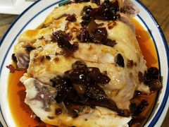 -合家院饭庄(榆关道店)