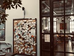 -The Workshop Coffee