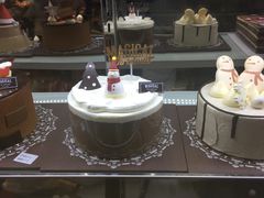 -多乐之日(和平伊势丹店)