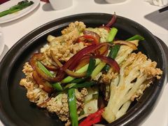 -翠华餐厅(维璟印象城店)