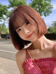 -朗峰专业美发沙龙