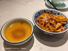 -回家吃饭·地道南昌菜(建德观总店)