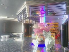 -尚酷麦量贩KTV(金州店)