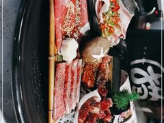 -猫抓烤肉(春熙路店)