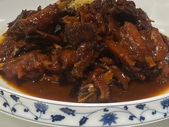 -宁波状元楼酒店(和义路店)