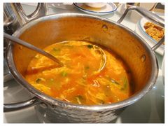 -山里俏·地标皖南菜·屯溪臭鳜鱼(北城万达店)