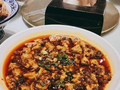 -豆花酒楼·三十八年匠心(秦皇东大街店)